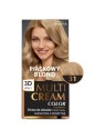 JOANNA Colore per capelli Multi Cream Color 31 Biondo Sabbia