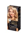 JOANNA Colore per capelli Multi Cream Color 31 Biondo Sabbia