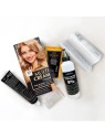 JOANNA Colore per capelli Multi Cream Color 31 Biondo Sabbia