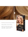 JOANNA Colore per capelli Multi Cream Color 31 Biondo Sabbia