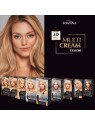 JOANNA Colore per capelli Multi Cream Color 31 Biondo Sabbia