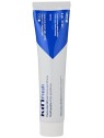 Kin KIN FRESH respiro fresco pasta dentifricia 125ml unisex