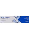 Kin KIN FRESH respiro fresco pasta dentifricia 125ml unisex