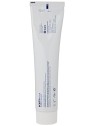 Kin KIN FRESH respiro fresco pasta dentifricia 125ml unisex