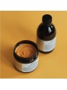 Shampoo Alchemico per Capelli Naturali Colorati Golden 250ml