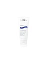 Biotherm Lait De Douche Cleansing Shower Milk donna 200ml With Citrus Essences