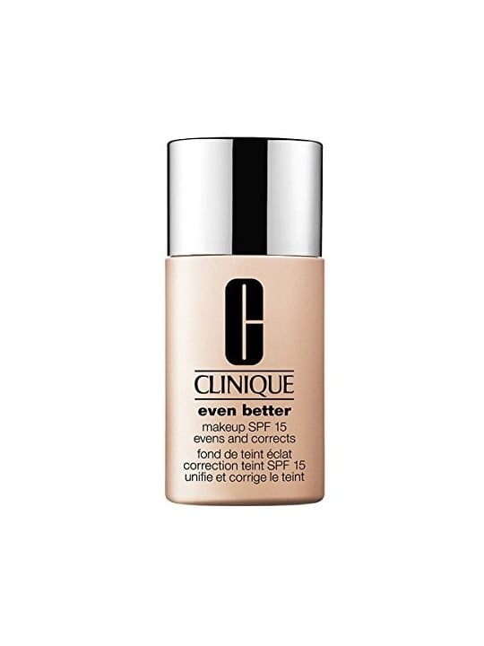 Fondotinta Clinique Even Better SPF15 30ml 09 Sand CN90