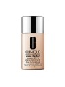 Fondotinta Clinique Even Better SPF15 30ml 09 Sand CN90