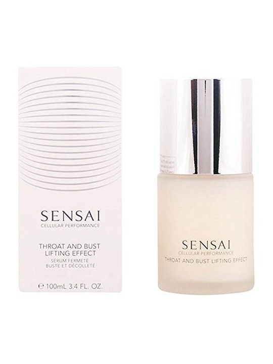 Crema Sensai Cellular Performance 100ml