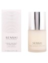 Crema Sensai Cellular Performance 100ml