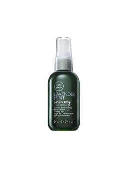 Tea Tree di Paul Mitchell Lavanda Menta Balsamo Senza Parabeni per Capelli Conditioner LeaveIn per Lucidit Morbidezza 75ml Tea T