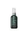 Tea Tree di Paul Mitchell Lavanda Menta Balsamo Senza Parabeni per Capelli Conditioner LeaveIn per Lucidit Morbidezza 75ml Tea T