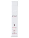 LAnza HEALING COLORCARE shampoo chiarificante 300ml unisex