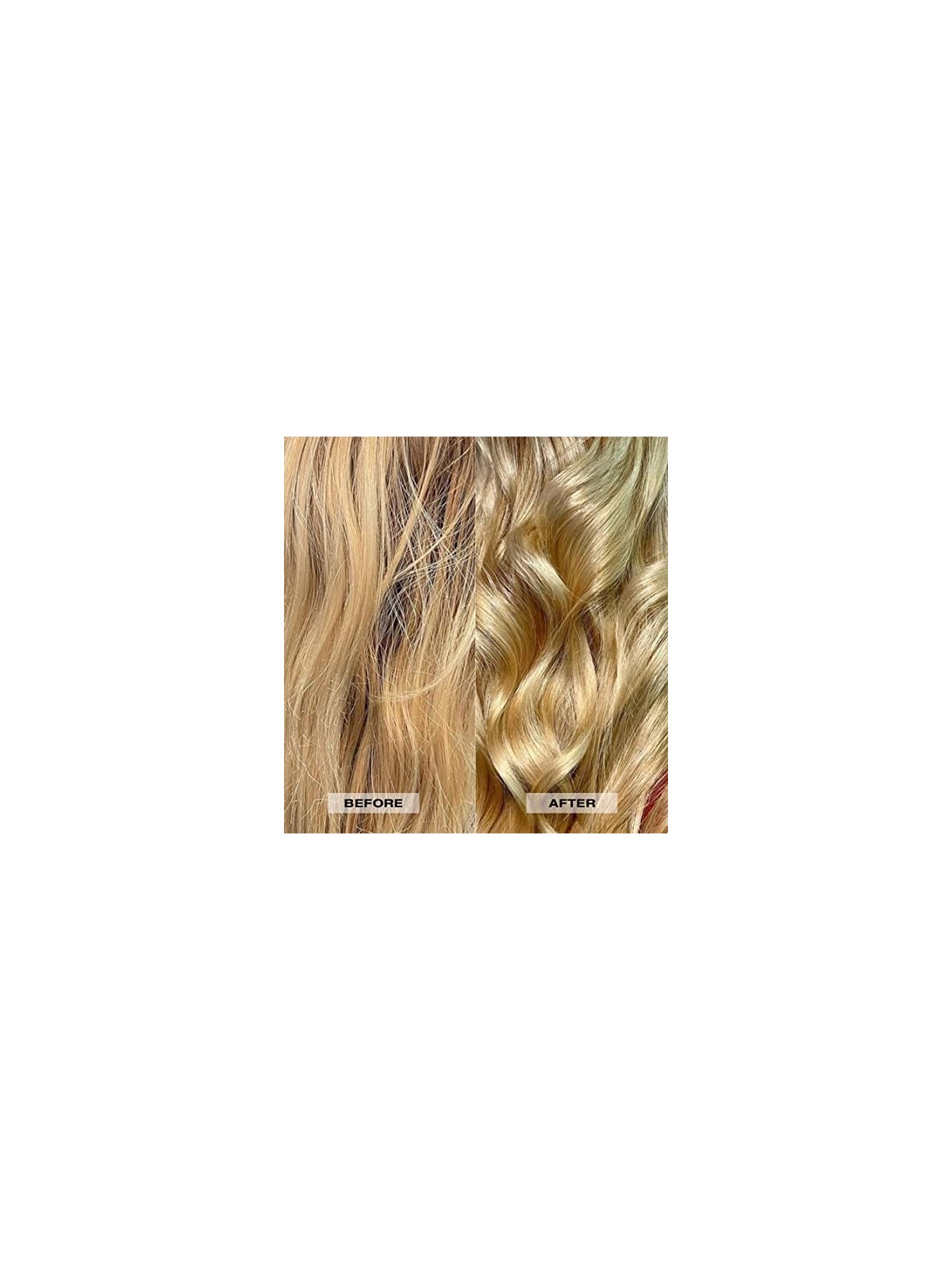 LAnza HEALING COLORCARE shampoo chiarificante 300ml unisex