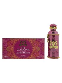 Alexandre.J The Collector Altesse Mysore EDP 100ml
