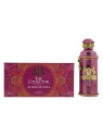 Alexandre.J The Collector Altesse Mysore EDP 100ml