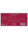 Alexandre.J The Collector Altesse Mysore EDP 100ml