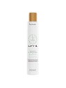 Shampoo Volume E Corposita per Volume di Capelli Donna 250ml