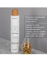 Shampoo Volume E Corposita per Volume di Capelli Donna 250ml
