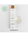 Shampoo Volume E Corposita per Volume di Capelli Donna 250ml