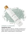 Shampoo Volume E Corposita per Volume di Capelli Donna 250ml