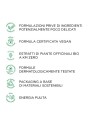 Shampoo Volume E Corposita per Volume di Capelli Donna 250ml