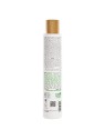 Shampoo Volume E Corposita per Volume di Capelli Donna 250ml