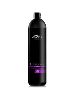 Crema Ossidante 3 acqua ossigenata 1000ml