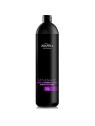 Crema Ossidante 3 acqua ossigenata 1000ml