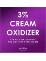 Crema Ossidante 3 acqua ossigenata 1000ml