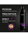 Crema Ossidante 3 acqua ossigenata 1000ml