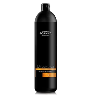 Crema Ossidante 12 perossido di idrogeno 1000ml