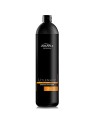 Crema Ossidante 12 perossido di idrogeno 1000ml
