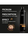 Crema Ossidante 12 perossido di idrogeno 1000ml