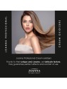 Crema Ossidante 12 perossido di idrogeno 1000ml