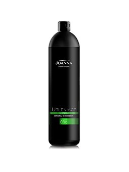 Crema Ossidante 6 acqua ossigenata 1000ml