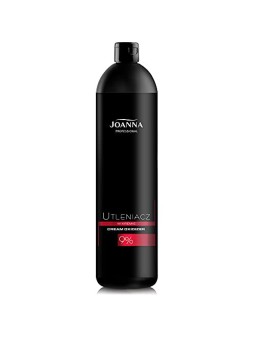 Crema Ossidante 9 perossido di idrogeno 1000ml