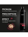 Crema Ossidante 9 perossido di idrogeno 1000ml