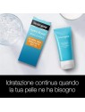 Neutrogena HYDRO BOOST protezione urbana fluido idratante SPF25 50ml unisex