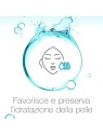Neutrogena HYDRO BOOST protezione urbana fluido idratante SPF25 50ml unisex