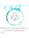 Neutrogena HYDRO BOOST protezione urbana fluido idratante SPF25 50ml unisex
