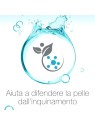 Neutrogena HYDRO BOOST protezione urbana fluido idratante SPF25 50ml unisex