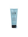 Crema capelli American Crew Fiber uomo 100ml