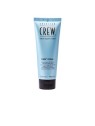 Crema capelli American Crew Fiber uomo 100ml