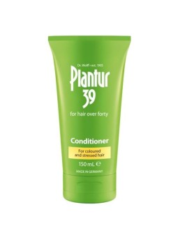 Balsamo alla caffeina per capelli fini donna 150ml