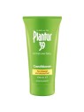 Balsamo alla caffeina per capelli fini donna 150ml