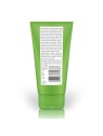 Balsamo alla caffeina per capelli fini donna 150ml