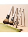 Set pennelli EcoTools Brush On-The-Go per uno stile impeccabile
