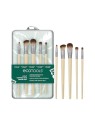 Set pennelli occhi Ecotools Daily Defined Eye Pennello