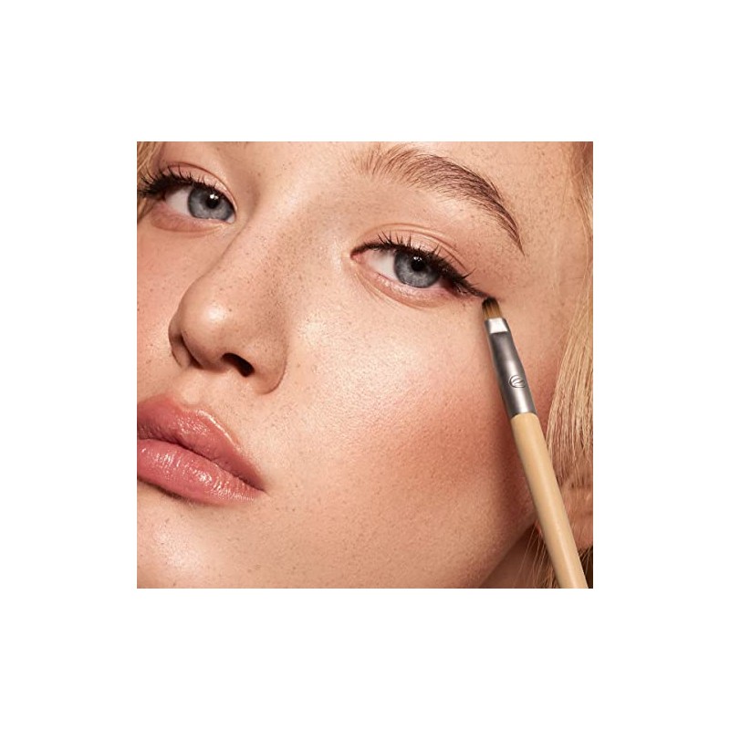 Set pennelli occhi Ecotools Daily Defined Eye Pennello